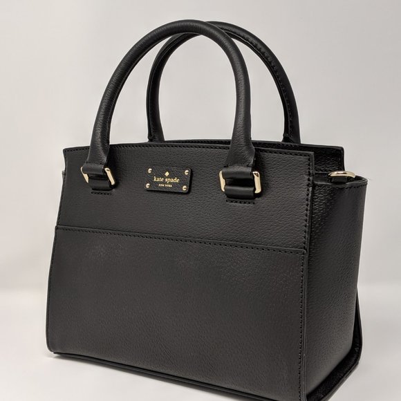 Kate Spade Grove Street Small Lana - Picture 1 of 6